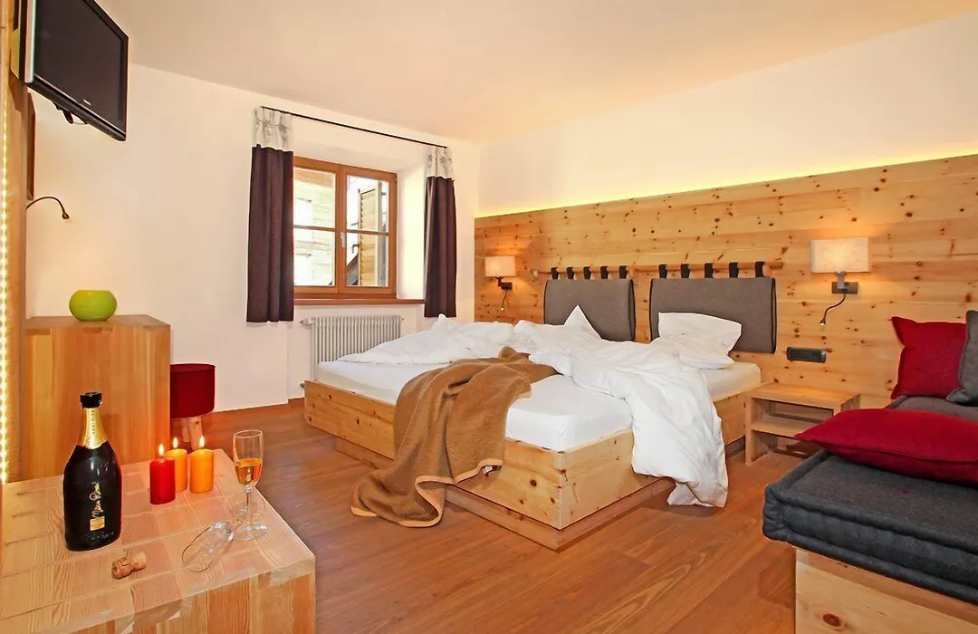 Gasthof Zur Sonne-1