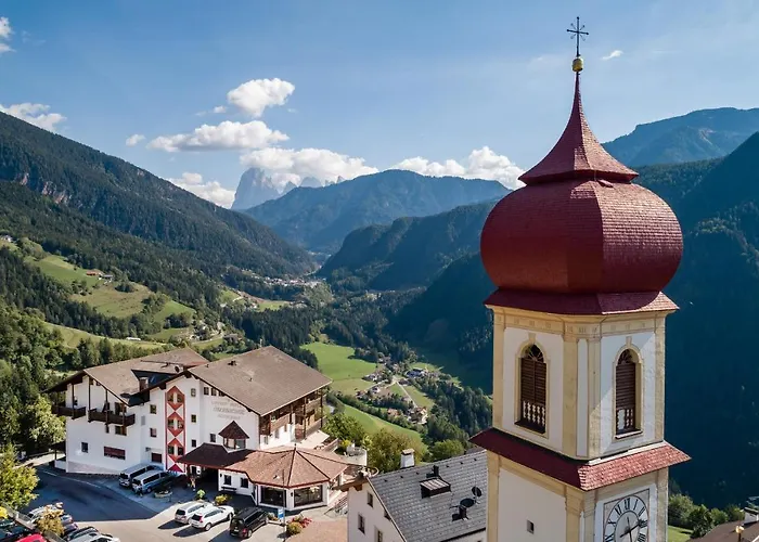  Überbacher
